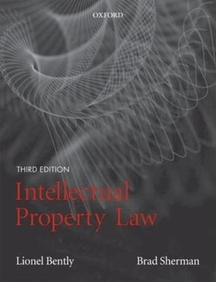 9780199292042.jpg