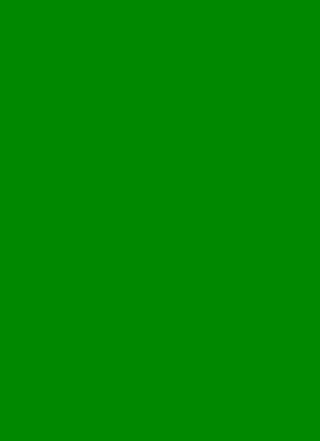 9780199134755.jpg
