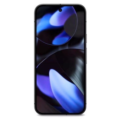 Google Pixel 9 128GB Obsidian UNLOCKED - musicMagpie Store