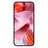 PI000000049059__Peony__1.jpg