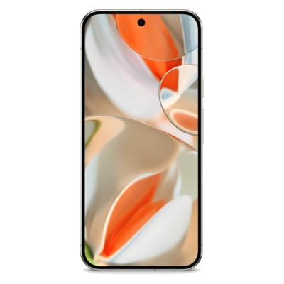 PI000000049067__Porcelain__1.jpg