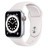 PI090000043490__White_Sport_Band__1.jpg