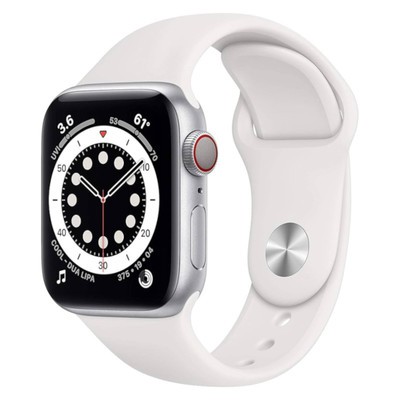 PI090000043490__White_Sport_Band__1.jpg