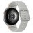 UI090000049198__Silver_Sport_Band__1.jpg