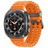 PI000000049187__Marine_Band_Orange__1.jpg