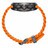 PI000000049187__Marine_Band_Orange__1.jpg
