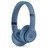 PI090000047750__Slate_Blue__1.jpg