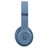 PI090000047750__Slate_Blue__1.jpg