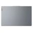 PI090000049415__Artic_Grey__1.jpg