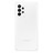 UI000000042219__Awesome_White__1.jpg