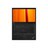 AI090000049498__Black__1.jpg