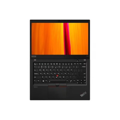 AI090000049498__Black__1.jpg
