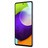 PI000000042617__Awesome_Violet__1.jpg
