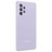 PI000000042617__Awesome_Violet__1.jpg