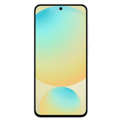 PI000000049219__Yellow__1.jpg