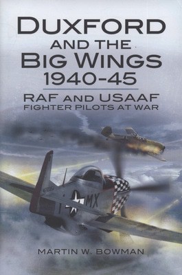 9781848840249.jpg