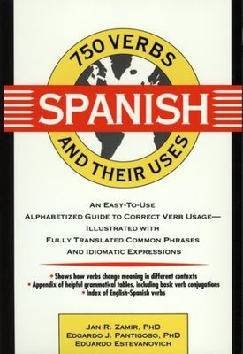 9780471539391.jpg
