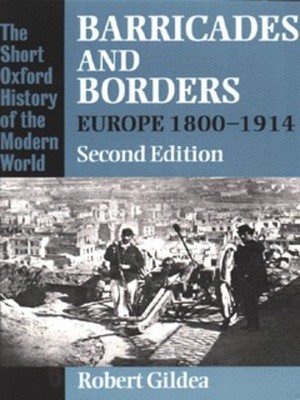 9780198206255.jpg