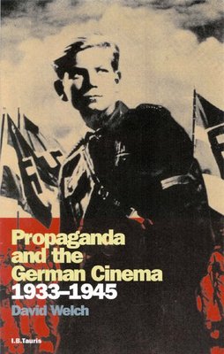 9781860645204.jpg