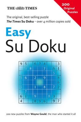 9780007232512.jpg