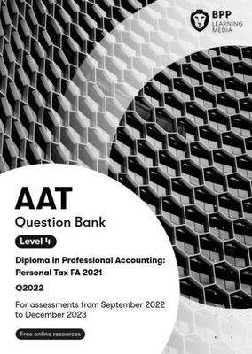 9781509740796.jpg