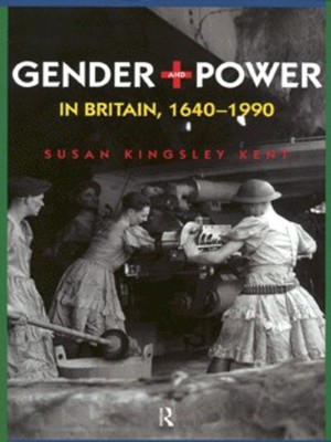 9780415147422.jpg