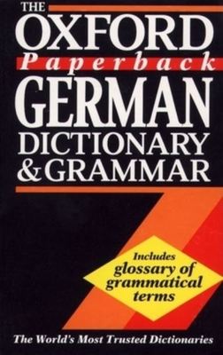 9780198645306.jpg