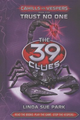 9780545324151.jpg