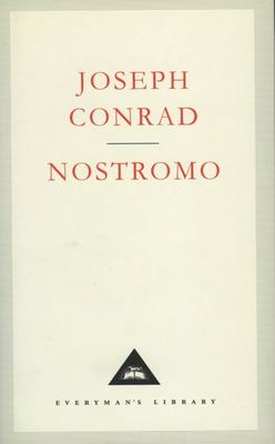 9781857150889.jpg