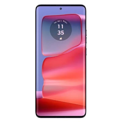 PI000000049462__Luxe_Lavender__1.jpg