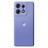PI000000049462__Luxe_Lavender__1.jpg