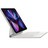 Magic_Keyboard_2022_white_2.jpg
