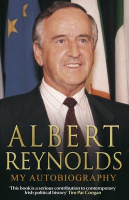 9781848270473.jpg