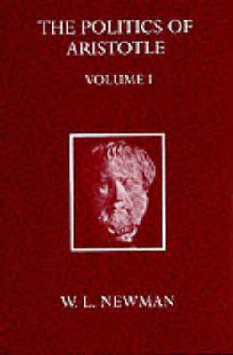 9780199241798.jpg