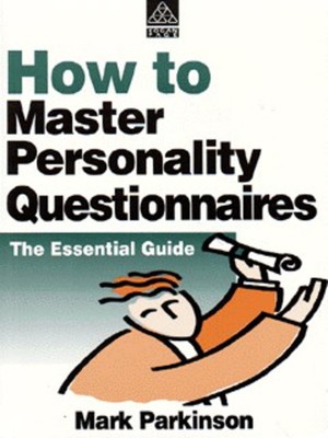 9780749422356.jpg