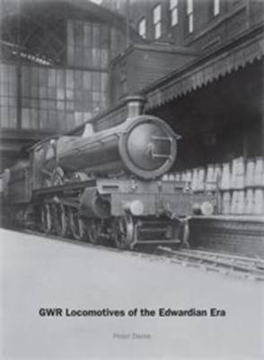 9780711035386.jpg