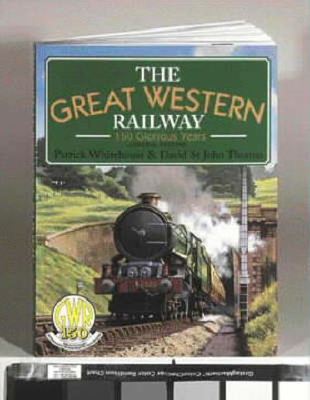 9780715387634.jpg