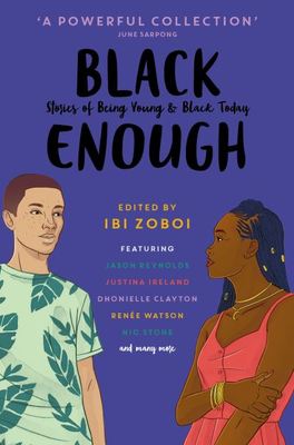 9780008326555.jpg