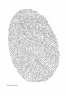 9781568987880.jpg