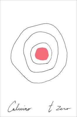 9780156924009.jpg