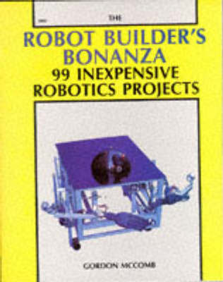 9780830628001.jpg