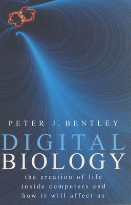 9780747266549.jpg