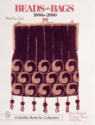 9780764311383.jpg