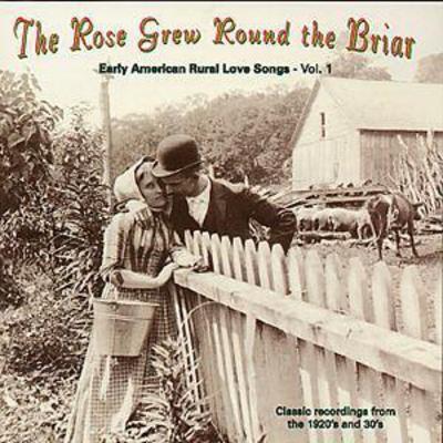 MUS000003370.jpg