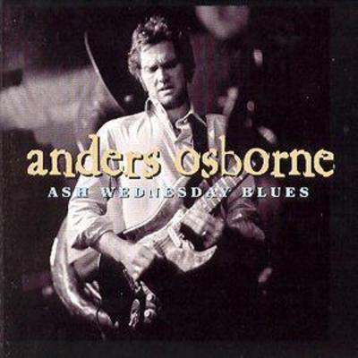 MUS000063666.jpg