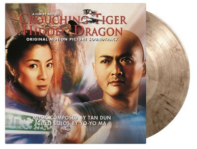 MUS000788701.jpg