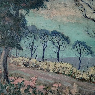 MUS000824129.jpg