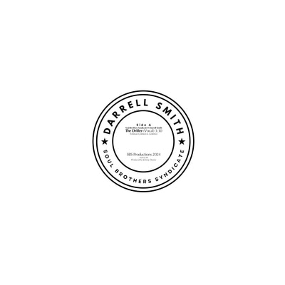 MUS000838123.jpg