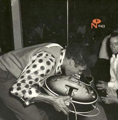 MUS000840543.jpg