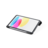 c1b85c59-5d44-4ff0-a760-69362aad4165_1.jpg